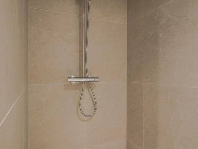 Te huur: Appartement Stationsplein in Arnhem