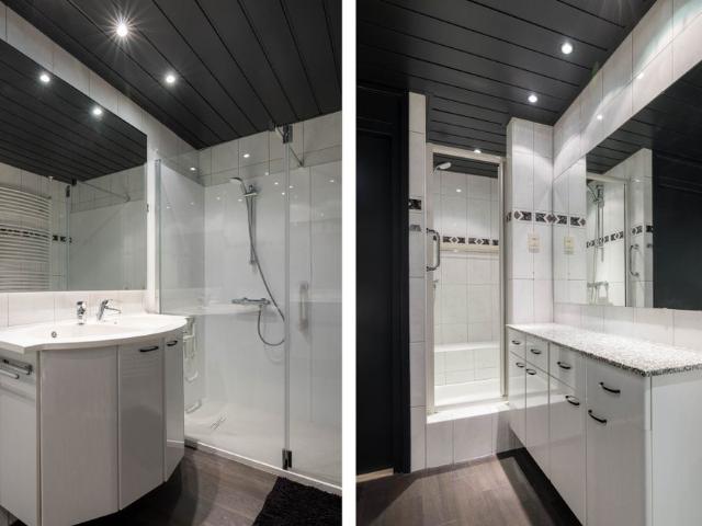 Te huur: Appartement Stationsplein in Eindhoven