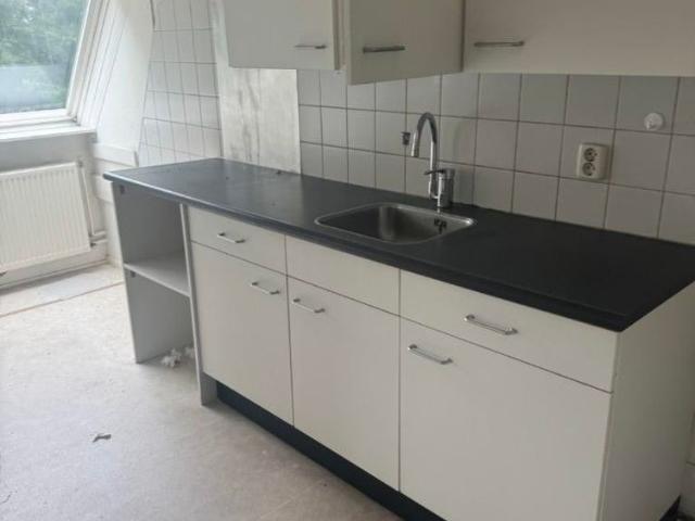 Te huur: Appartement Stationsweg in Neede