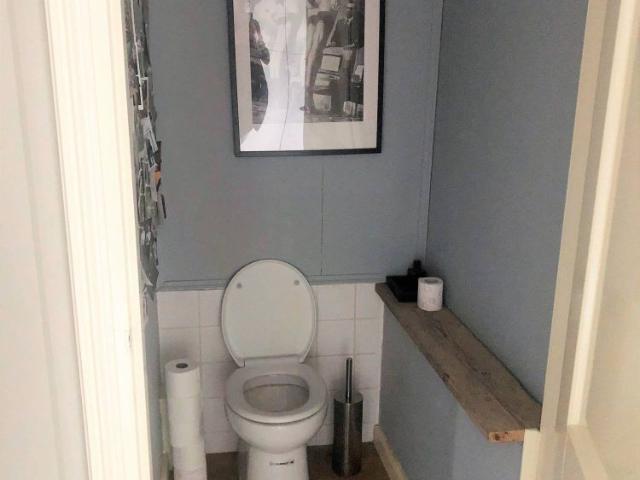 Te huur: Appartement Stationsweg in Den Bosch