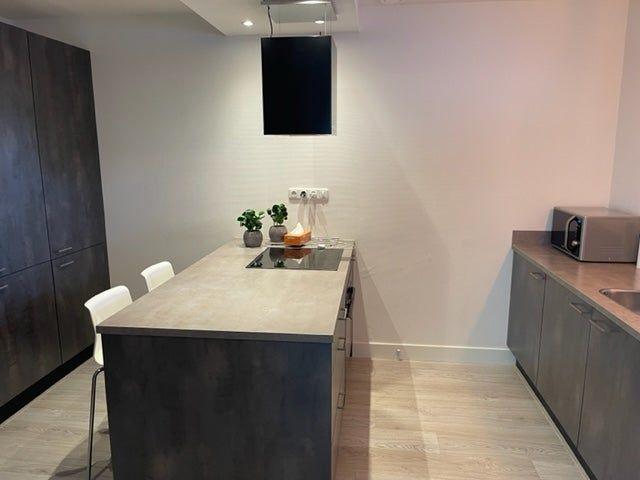 Te huur: Appartement Stationsweg in Ede