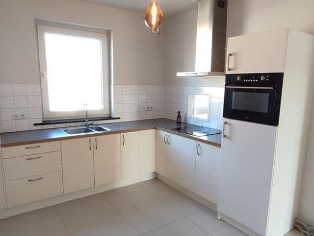 Te huur: Appartement Stationstraat in Nuth