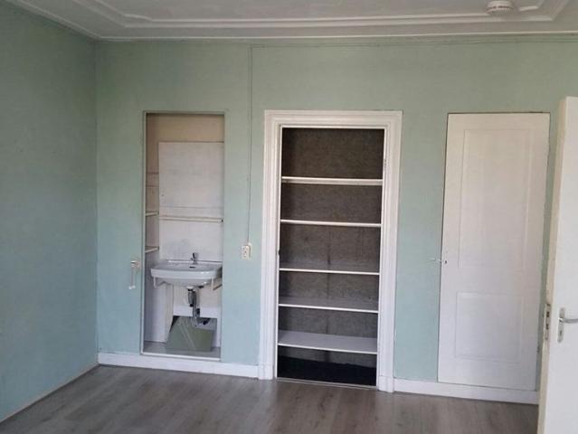 Te huur: Appartement Steenstraat 17 4 in Arnhem