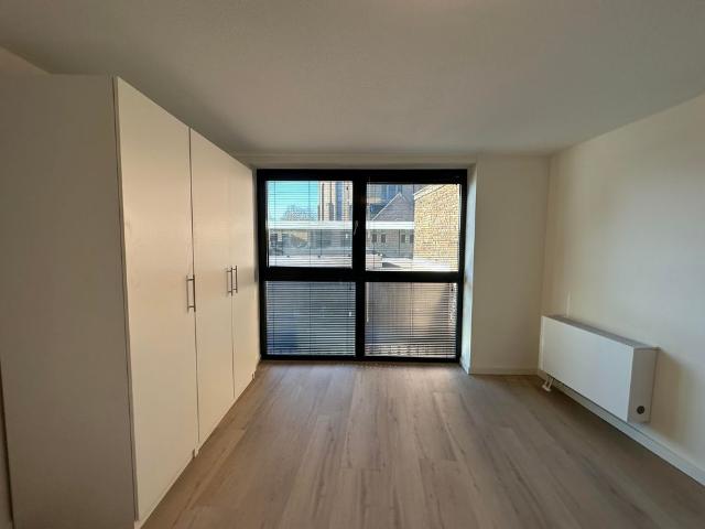 Te huur: Appartement Steenweg in Helmond