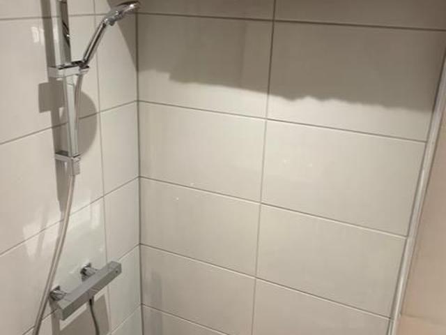 Te huur: Appartement Steenweg in Sittard