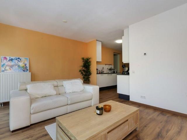 Te huur: Appartement Steentijdsingel in Den Haag