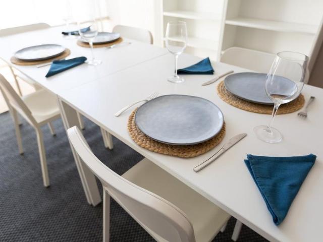 Te huur: Appartement Sterappelstraat 37 in Den Haag
