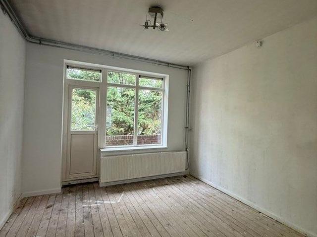 Te huur: Appartement Sternstraat in Rotterdam