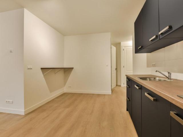 Te huur: Appartement Steynlaan 96 in Zeist