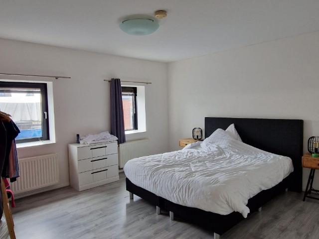 Te huur: Appartement Stoeldraaierstraat in Groningen