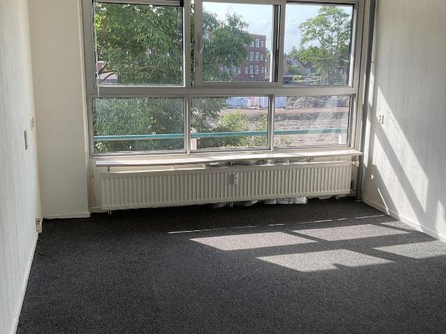 Te huur: Appartement Stroom in Assen