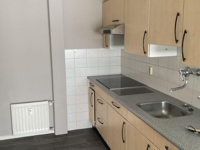 Te huur: Appartement Stroom in Assen