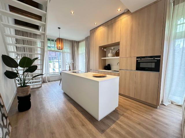 Te huur: Appartement Stratumsedijk in Eindhoven