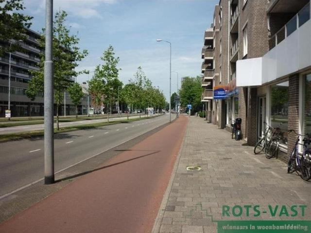 Te huur: Appartement Stratumsedijk in Eindhoven