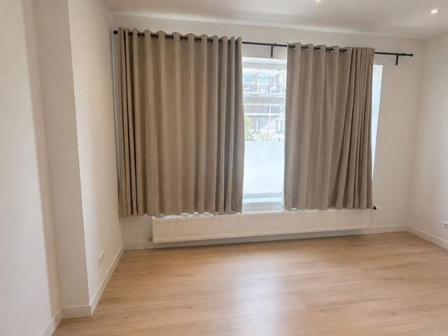 Te huur: Appartement Strevelsweg in Rotterdam