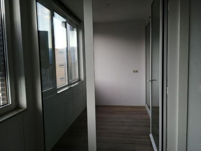 Te huur: Appartement Streeperstraat 118 in Landgraaf