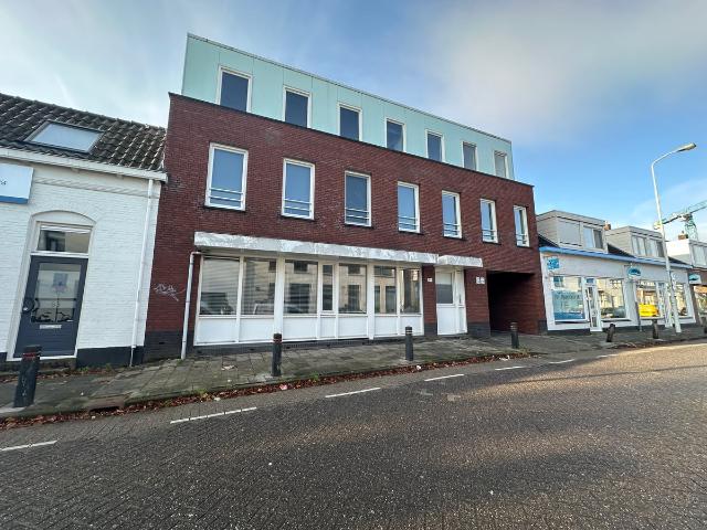 Te huur: Appartement Strijpsestraat in Eindhoven