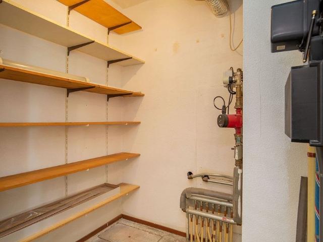 Te huur: Appartement Stuvesande in Terneuzen