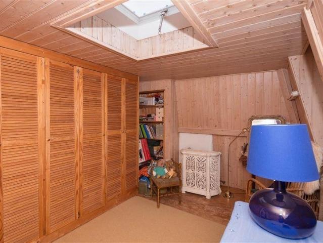 Te huur: Appartement Suezkade in Den Haag