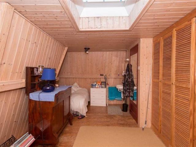 Te huur: Appartement Suezkade in Den Haag