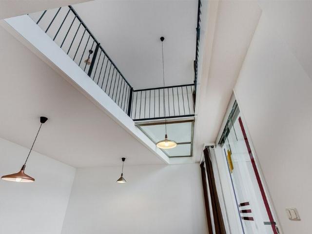 Te huur: Appartement Sumatrakade 1345 in Amsterdam