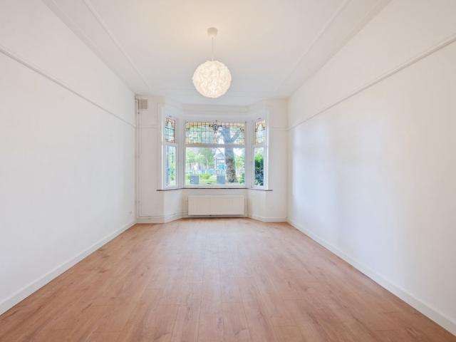 Te huur: Appartement Surinameplein 84 in Amsterdam