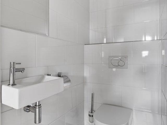 Te huur: Appartement Suytboulevard in Helmond