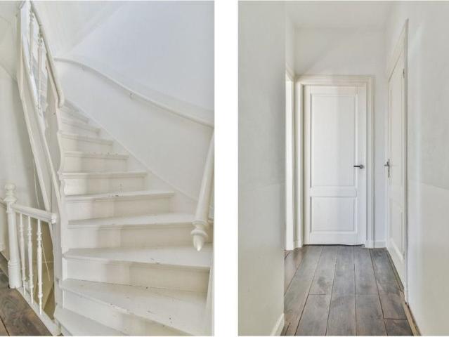 Te huur: Appartement Sweelinckstraat in Utrecht