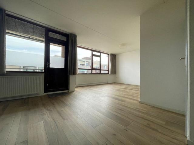 Te huur: Appartement Sweelinckstraat in Brunssum