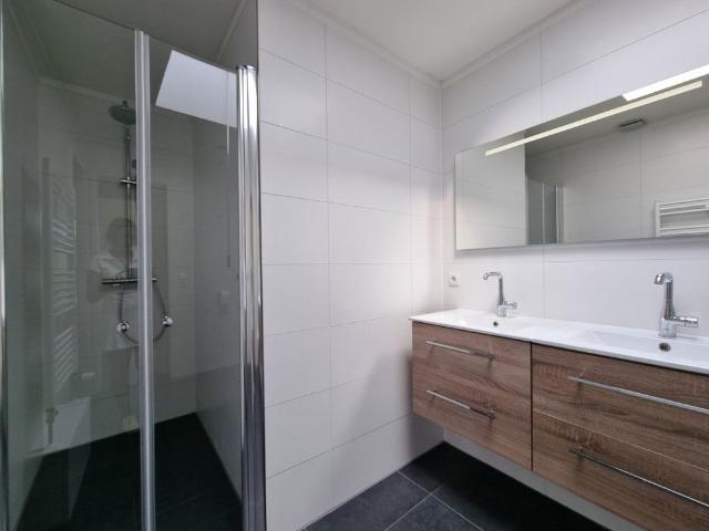 Te huur: Appartement 's Gravendijkwal in Rotterdam