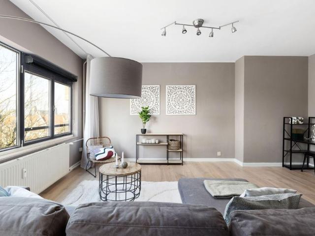 Te huur: Appartement 's Gravendijkwal in Rotterdam