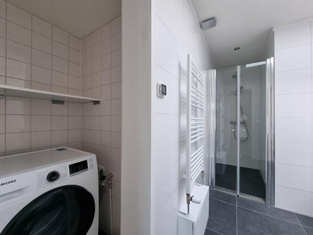 Te huur: Appartement 's Gravendijkwal in Rotterdam