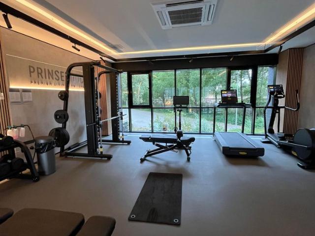 Te huur: Appartement 's Gravenweg in Rotterdam