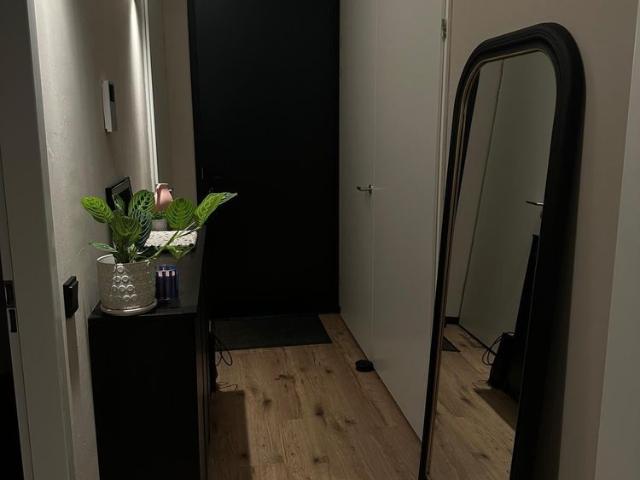 Te huur: Appartement 's Gravenweg in Rotterdam
