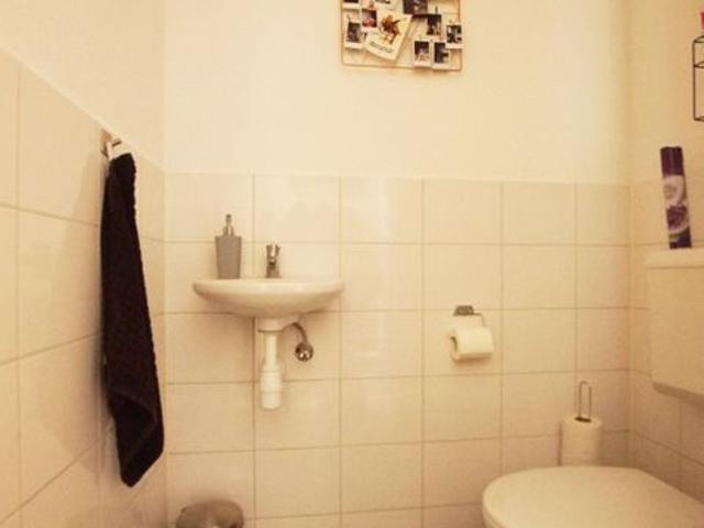 Te huur: Appartement 's Gravenweg in Rotterdam