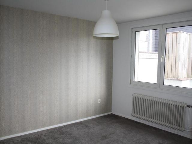 Te huur: Appartement Salmstraat in Geleen
