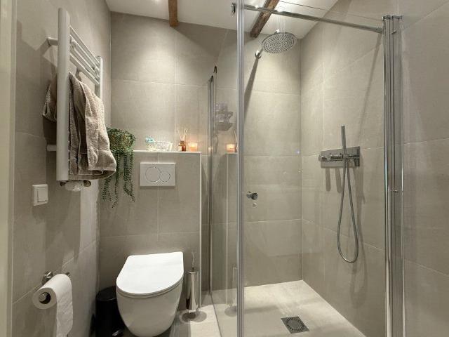 Te huur: Appartement Sandrasteeg in Deventer