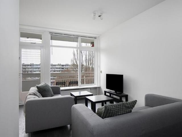 Te huur: Appartement Schouwenselaan in Amstelveen