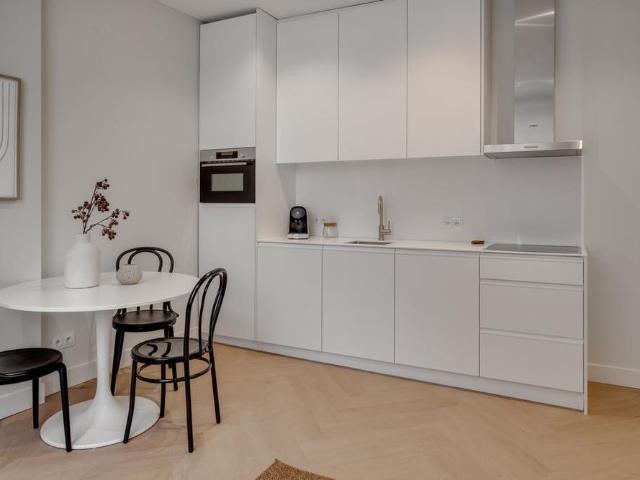 Te huur: Appartement Schoutenstraat in Hilversum