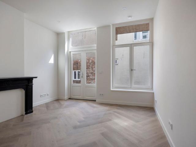 Te huur: Appartement Schoutenstraat in Utrecht
