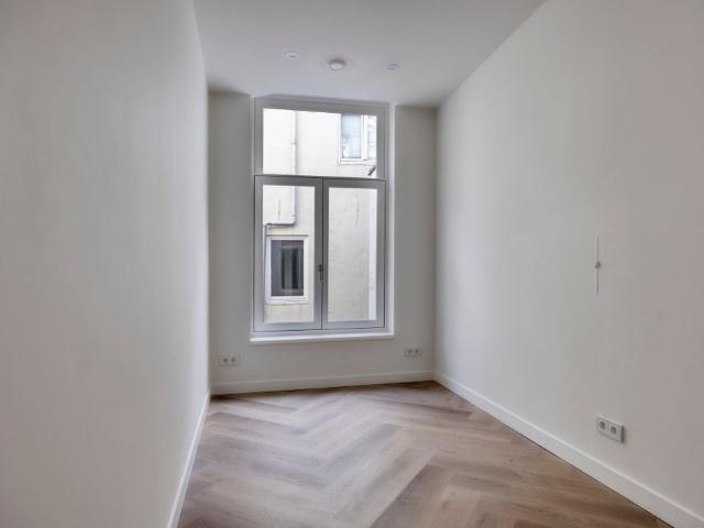 Te huur: Appartement Schoutenstraat in Utrecht