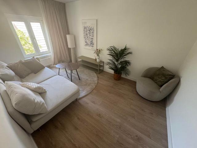Te huur: Appartement Schoenmakersstraat 13 C in Roermond