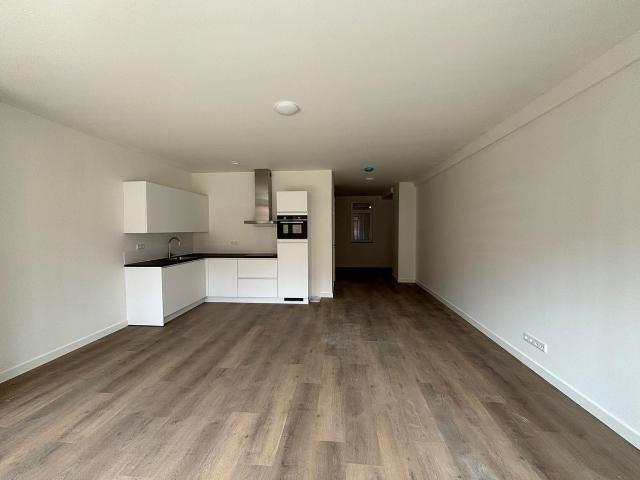 Te huur: Appartement Schoenmakersstraat in Harderwijk