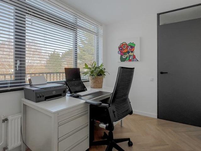 Te huur: Appartement Scholtenlaan 29 in Heemstede