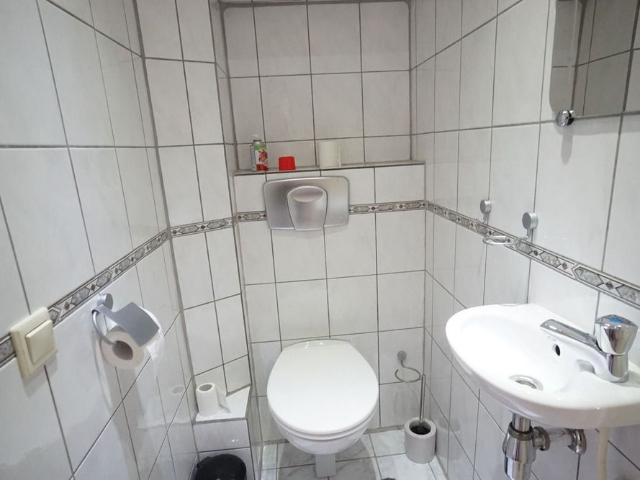 Te huur: Appartement Schoonegge in Rotterdam