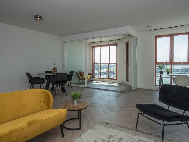 Te huur: Appartement Schoonzicht 278 in Lelystad