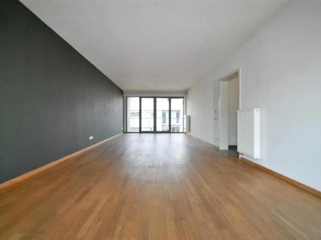 te huur Appartement Schaarbeek