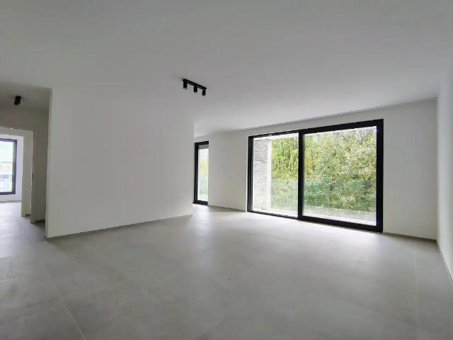 te huur Appartement Schaarbeek