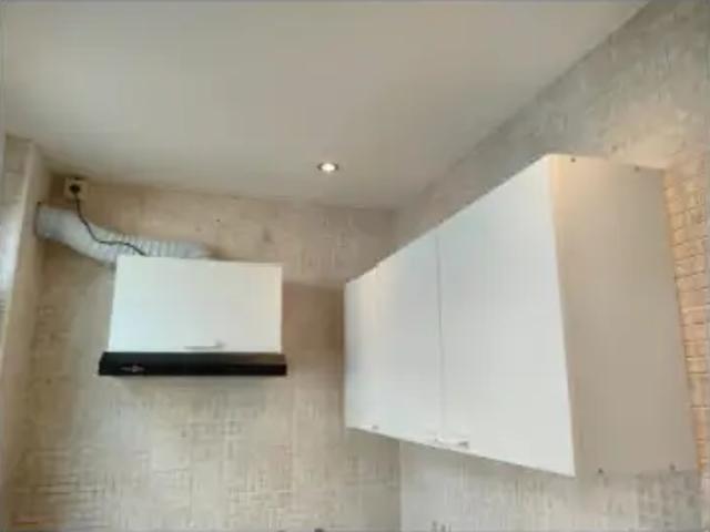 te huur Appartement Schaarbeek