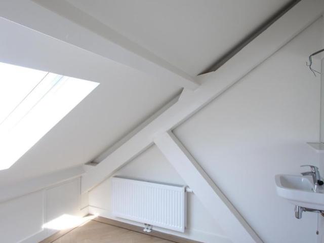 Te huur: Appartement Schalkwijkstraat in Utrecht